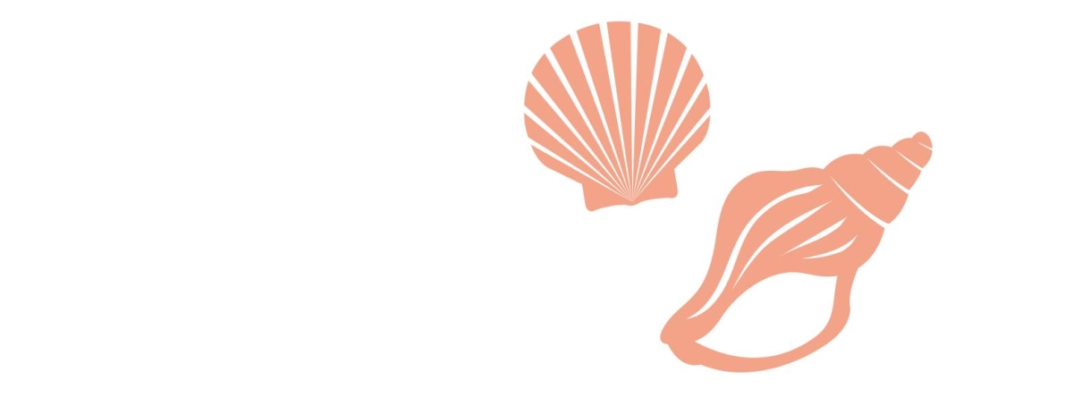 Le Restaurant - V&V - Restaurant végétarien Marseille - manger a Marseille