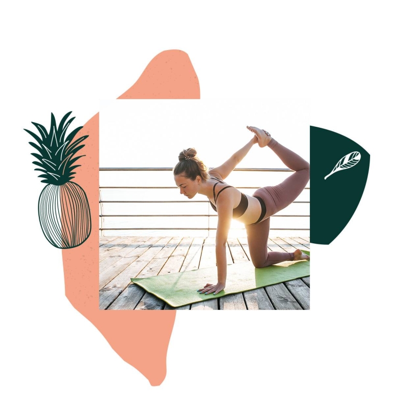 Evenements - V&V - Meilleur restaurant vegetarien Marseille - top resto Marseille