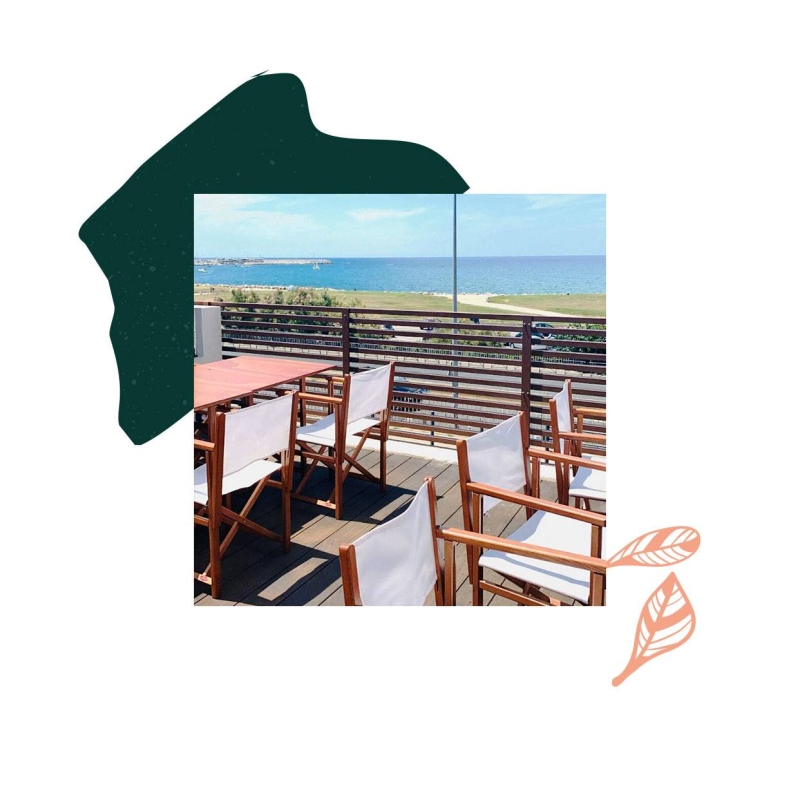 V&V - Restaurant Vegan Marseille - manger a Marseille