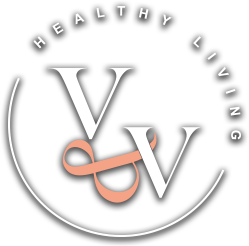 Logo V&V